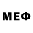 Меф мяу мяу TheDuckling 2002
