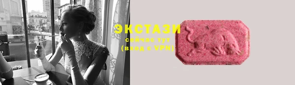 стаф Алексин