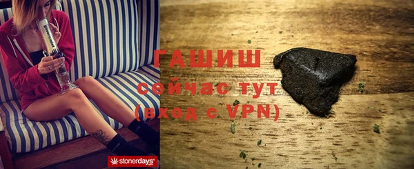 стаф Алексин