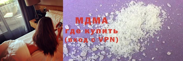 стаф Алексин